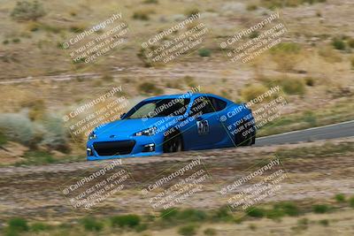 media/Apr-06-2025-Extreme Speed (Sun) [[ad1499d5ff]]/Green group/Turn 4B/